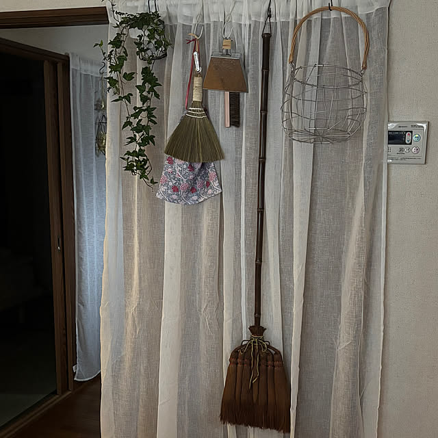 canetteさんの部屋