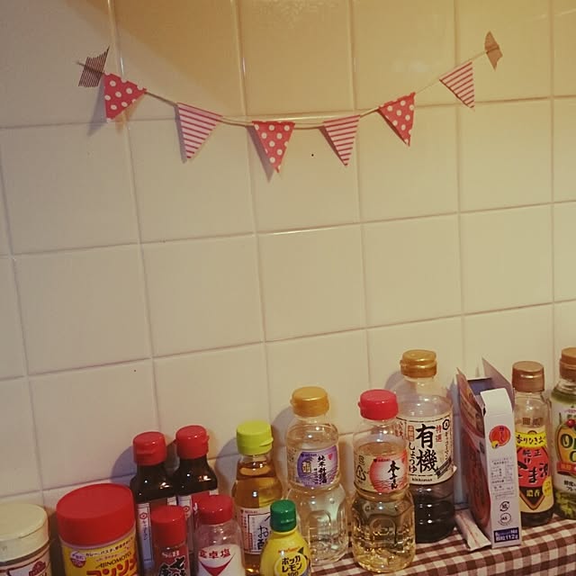 sumさんの実例写真