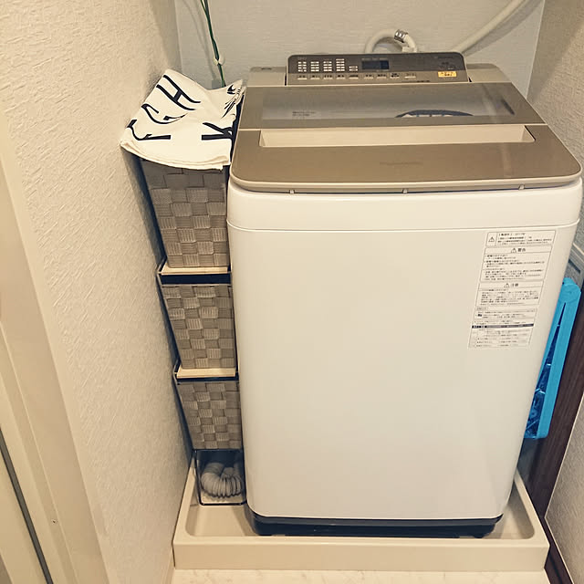 miaoさんの実例写真
