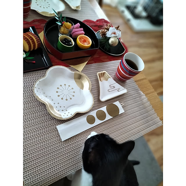 hihaさんの実例写真