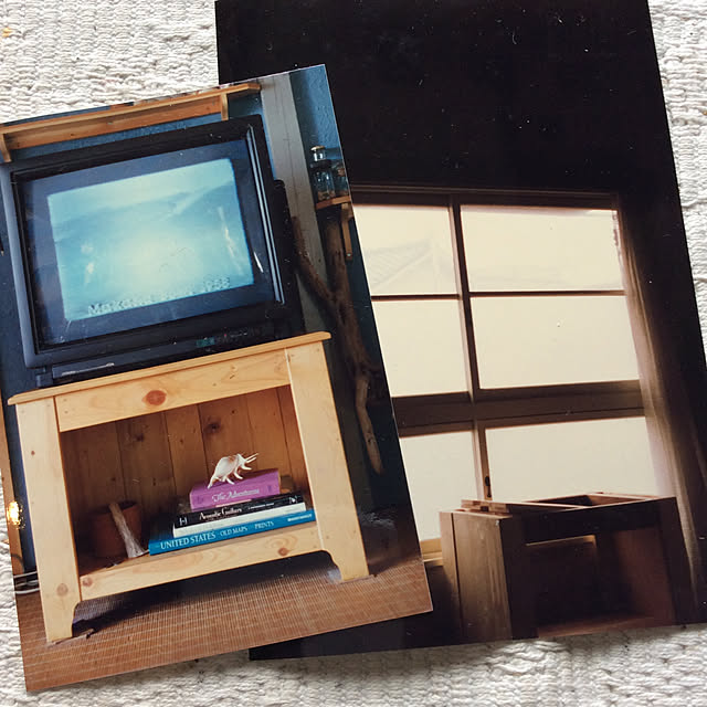 k498fさんの実例写真