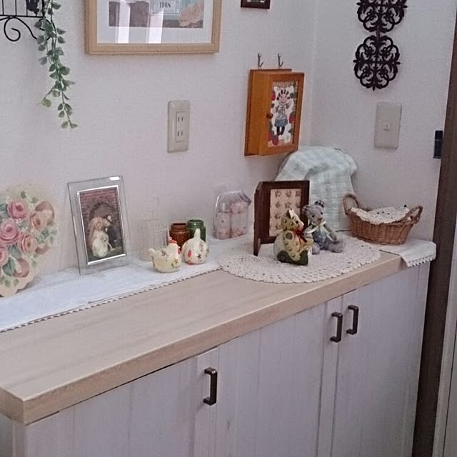 inpachensuさんの実例写真