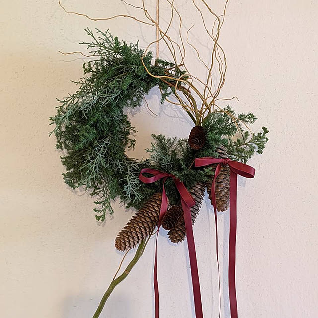 karenさんの実例写真