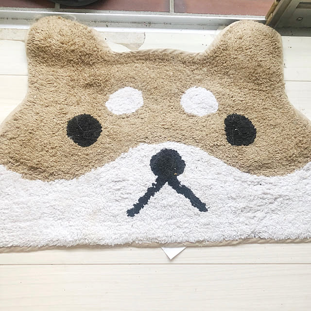 miiさんの実例写真