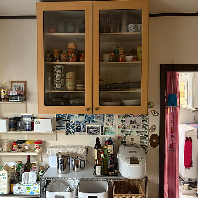 実例写真