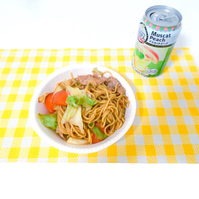 koyama_izumiさんの実例写真