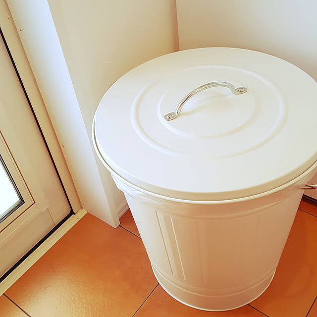 IKECHANさんの実例写真