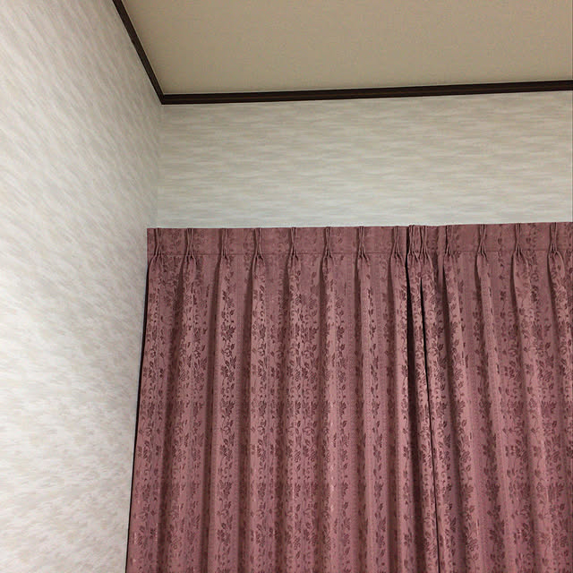 himawariさんの実例写真