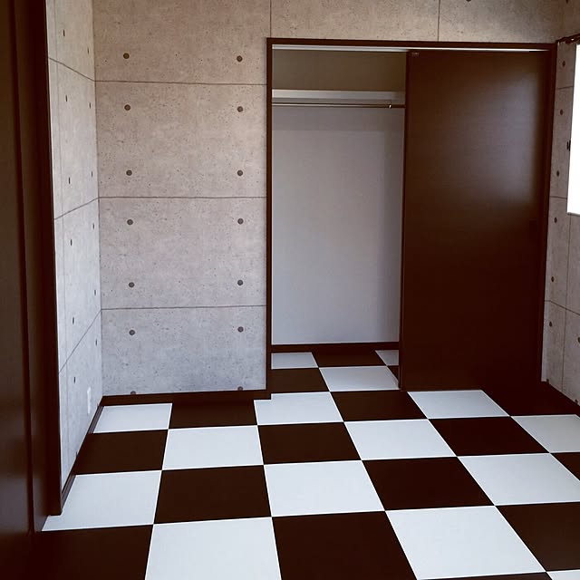 manamiさんの実例写真