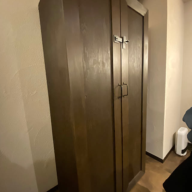 SMMさんの実例写真
