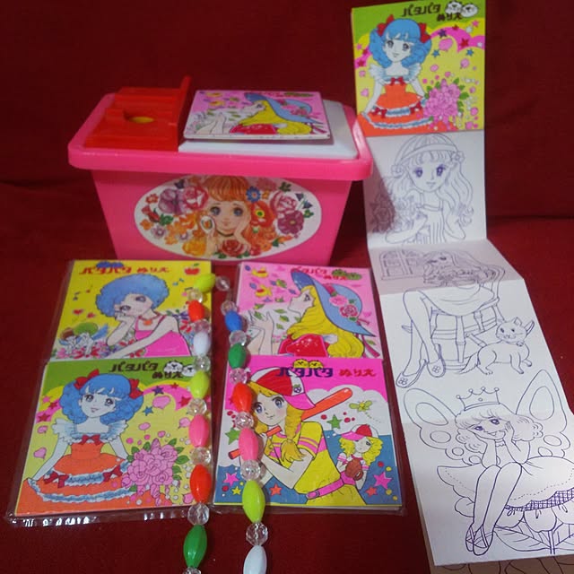 cherrycherryさんの実例写真