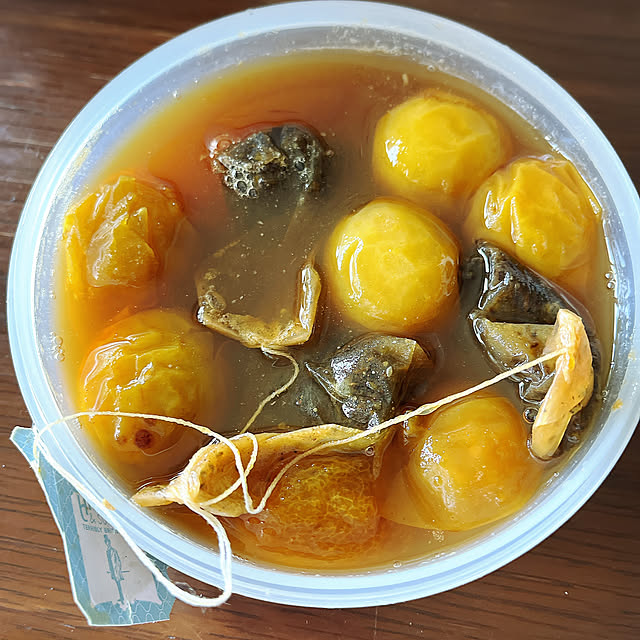 eshinobumさんの部屋