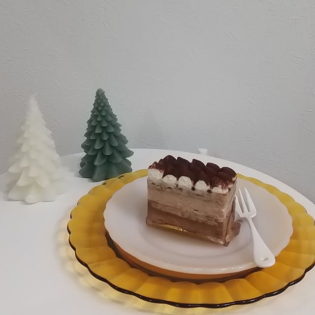 Rさんの部屋