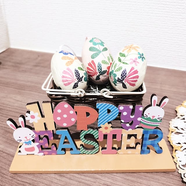 yokkoさんの部屋