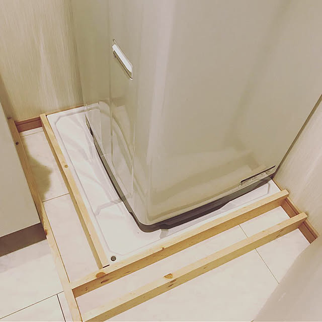 HaruKeiさんの実例写真