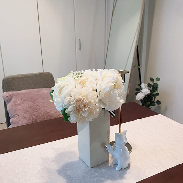satoko-klavirさんの実例写真