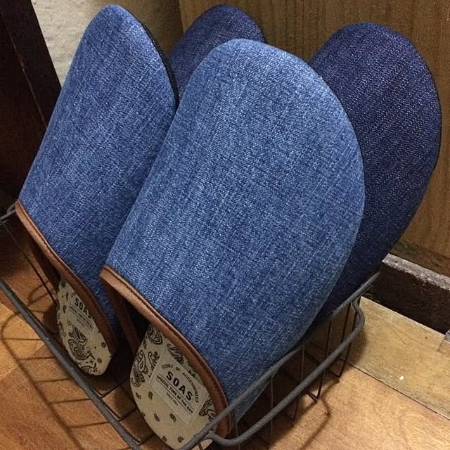 momoさんの実例写真