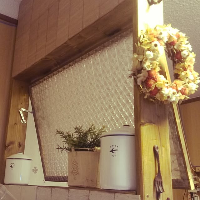 chanplesさんの実例写真