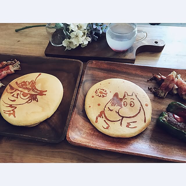 mmipさんの実例写真