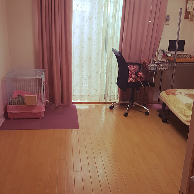 rviさんの実例写真