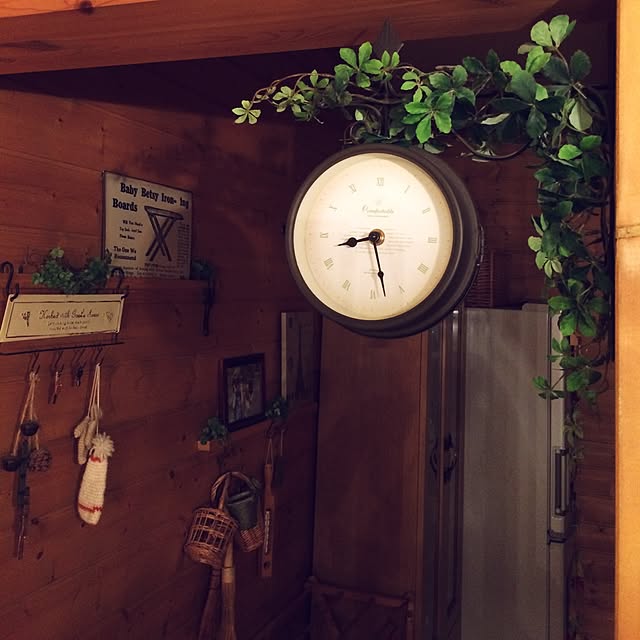 Meretcielさんの実例写真