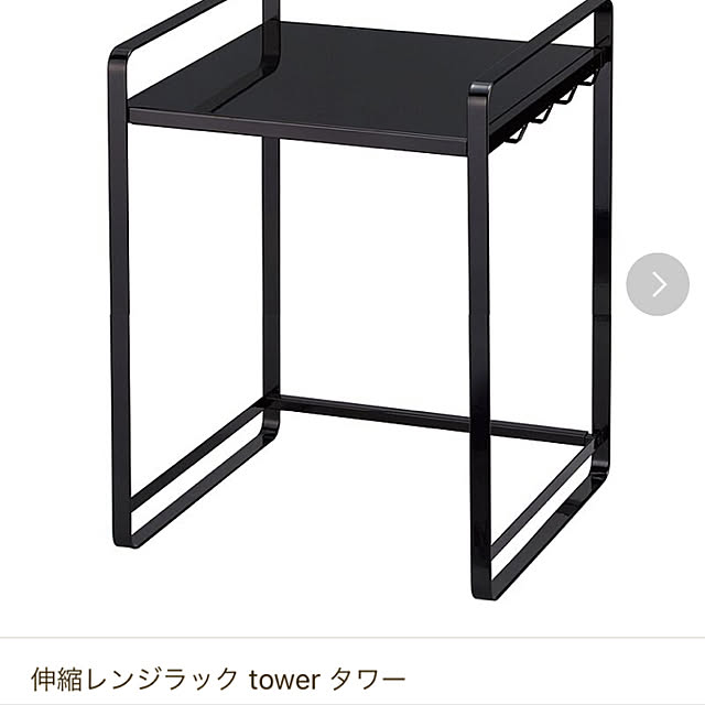 krkc..さんの実例写真