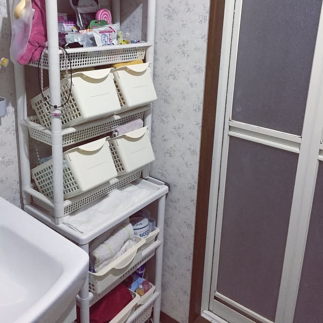 cocoさんの実例写真