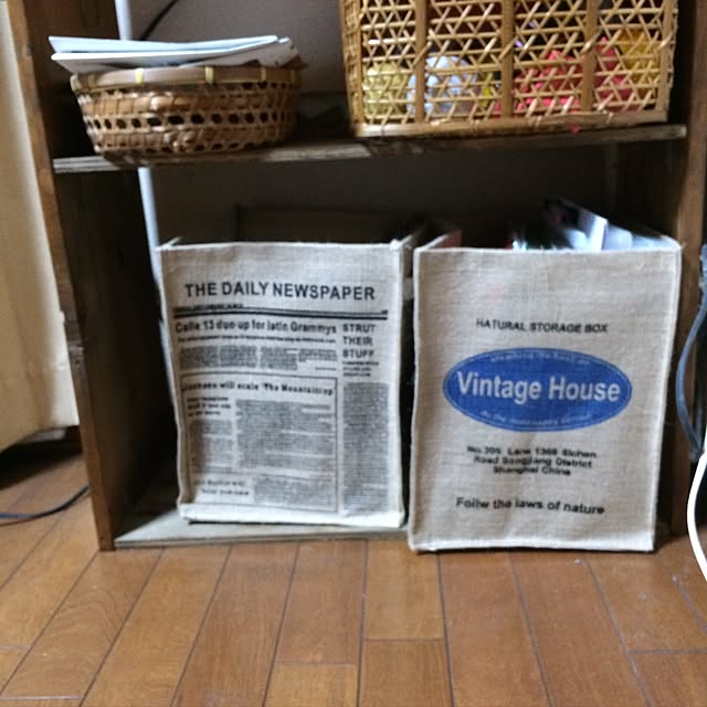 実例写真