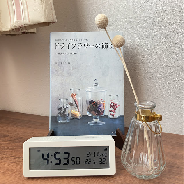 nissyさんの実例写真