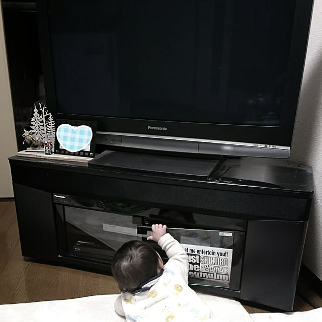 sakiさんの実例写真