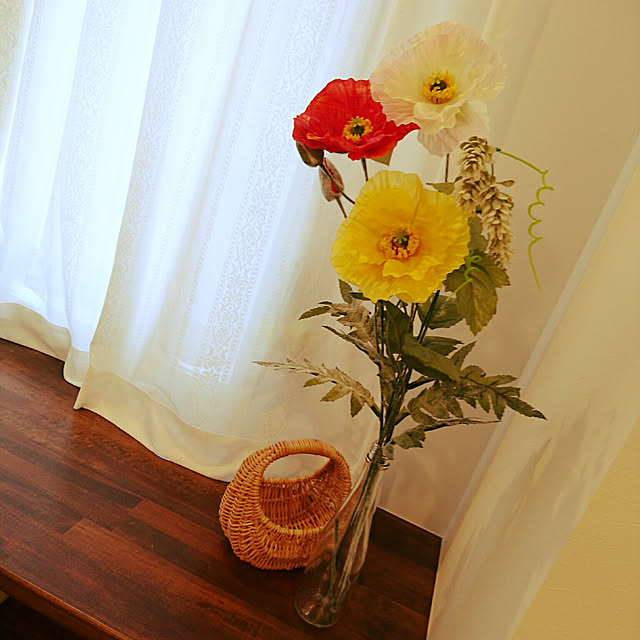 wata.kyouさんの部屋