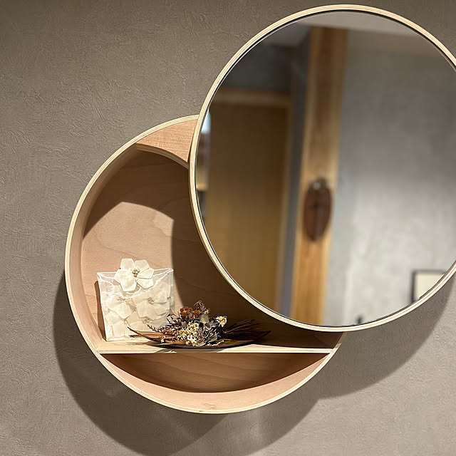 calendula_kyotoさんの部屋