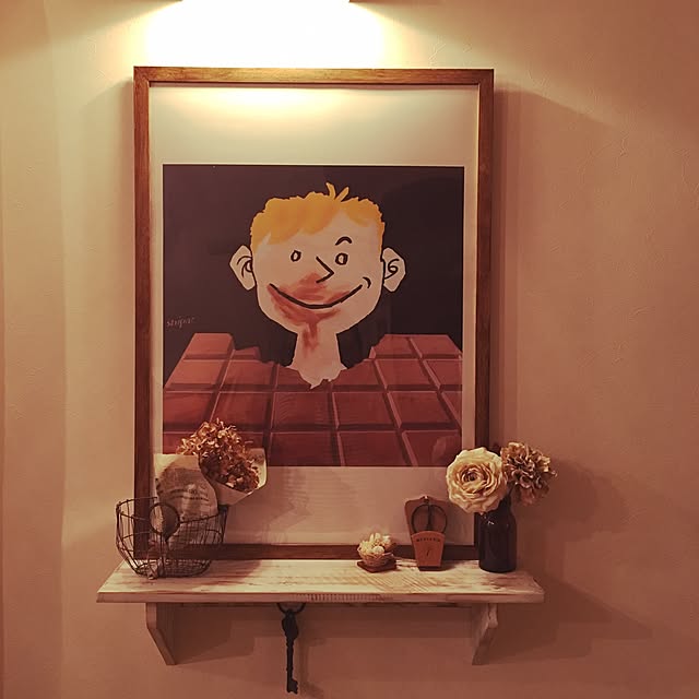 aya_home1225さんの実例写真