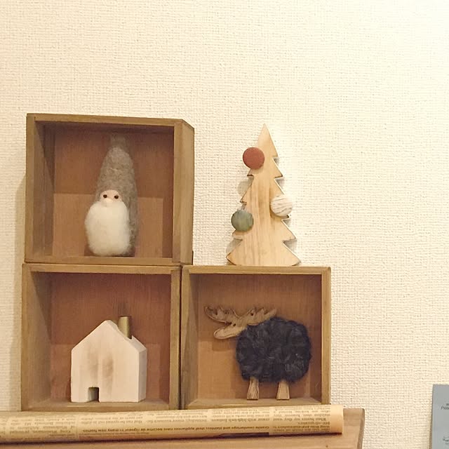 obeeeoさんの実例写真