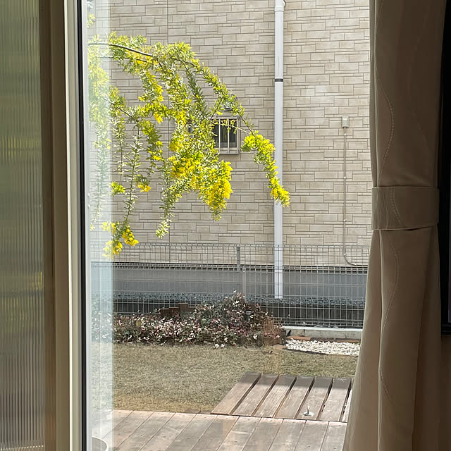 t-famさんの部屋