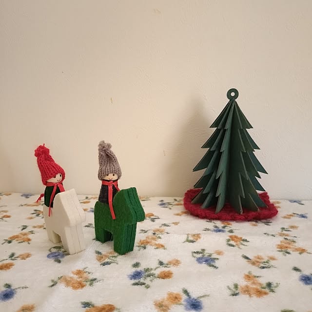 mayutan.さんの実例写真