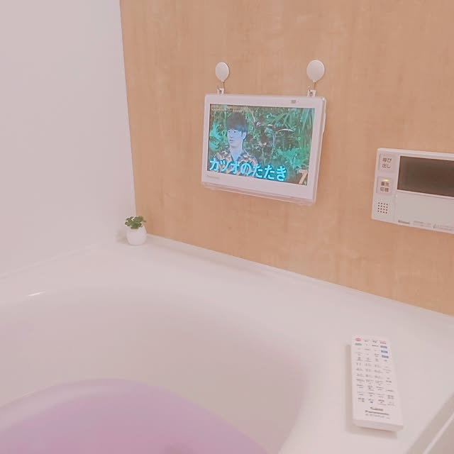 tasuchaaaanさんの実例写真