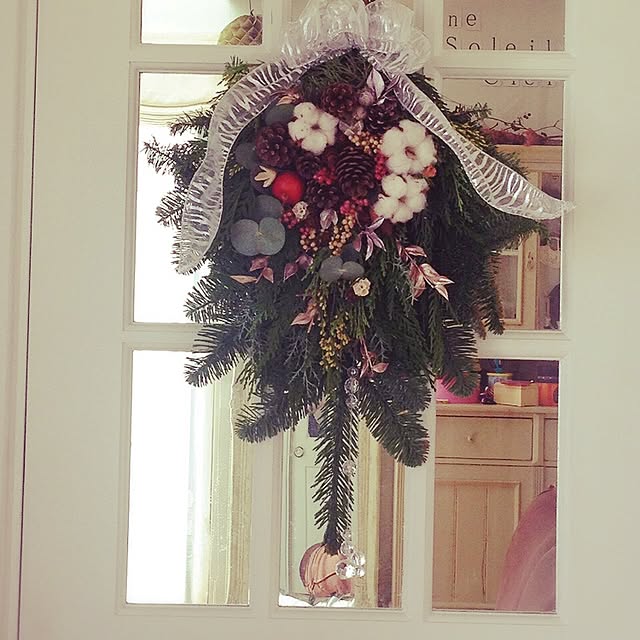 mi.MaMaさんの実例写真