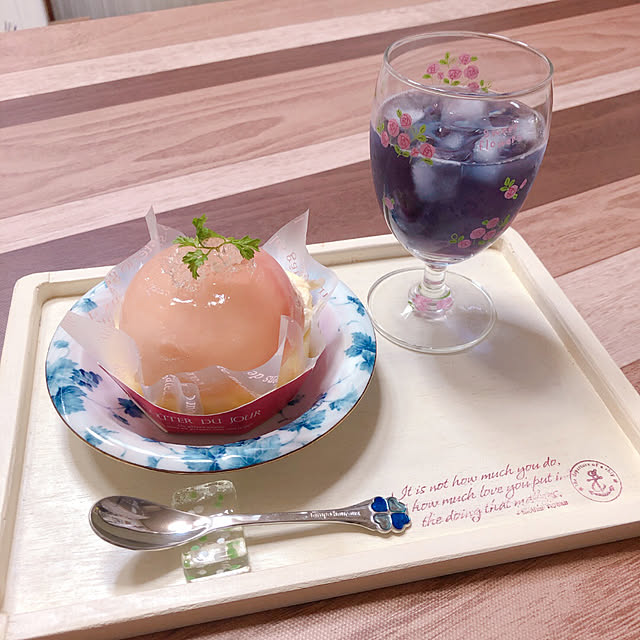 hama1219さんの実例写真