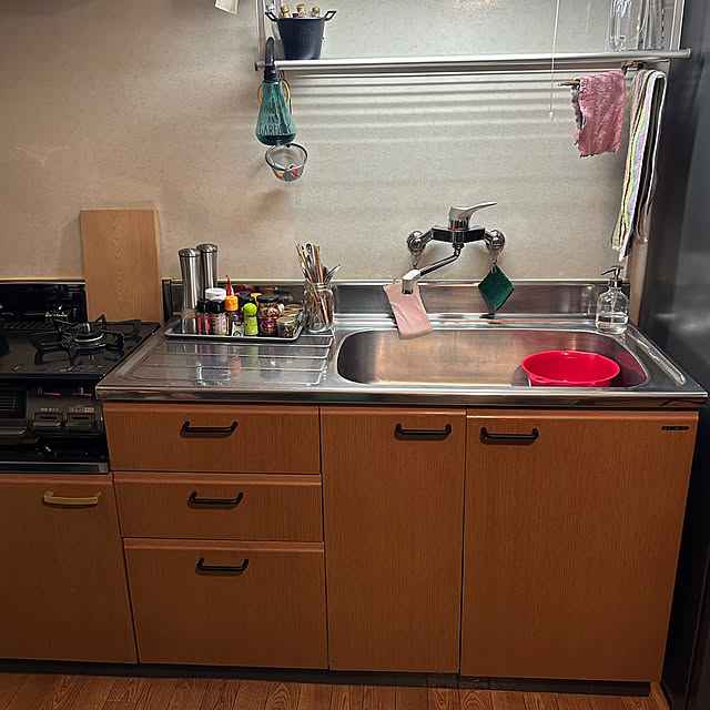 cookie_19902006さんの実例写真