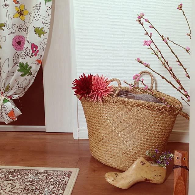syounosukeさんの実例写真