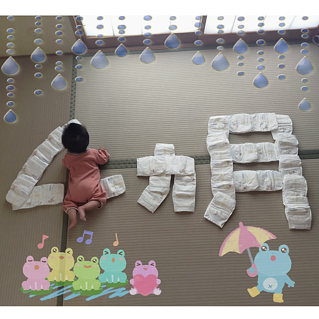mash-room.aeさんの実例写真
