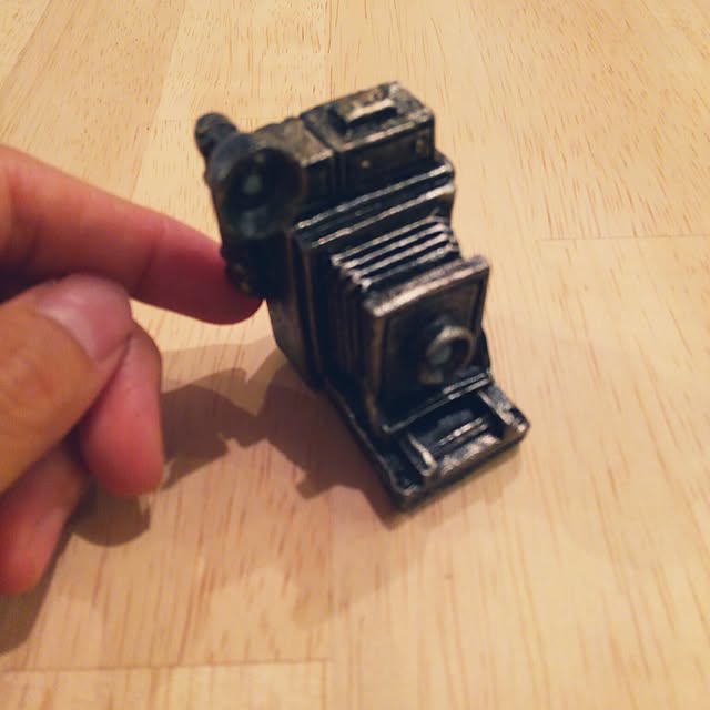 kazuyosi35nさんの実例写真