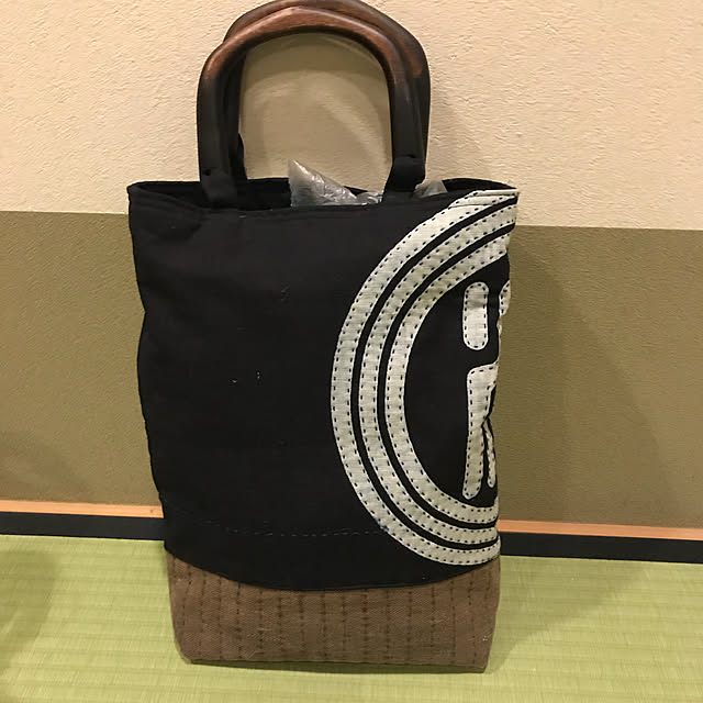 tommyさんの実例写真