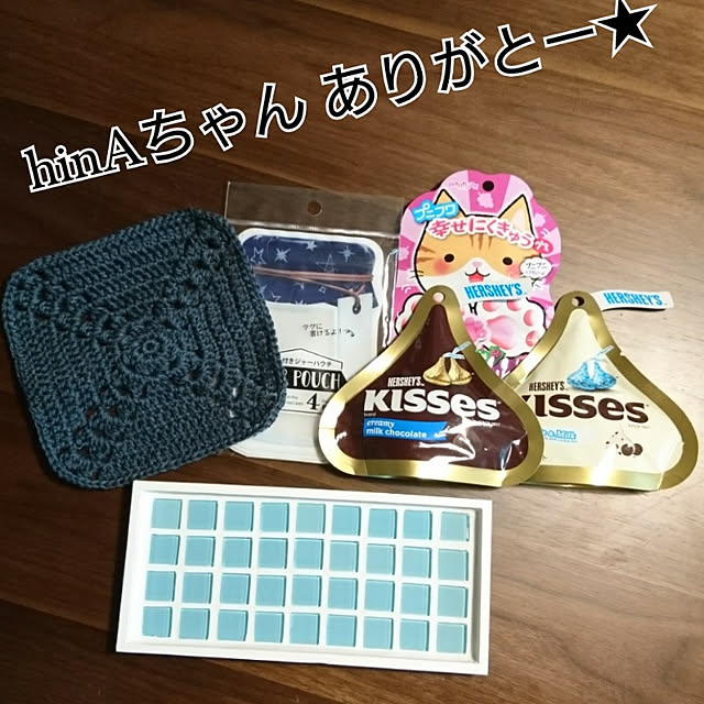 lovepeaceさんの実例写真