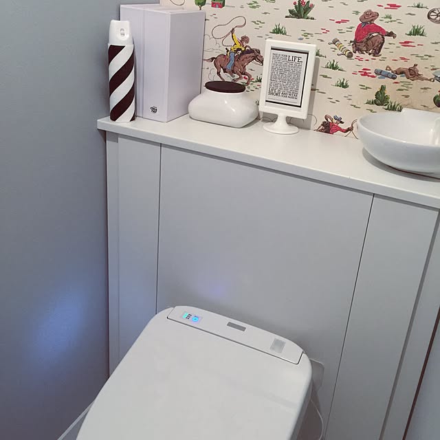 chiiさんの実例写真