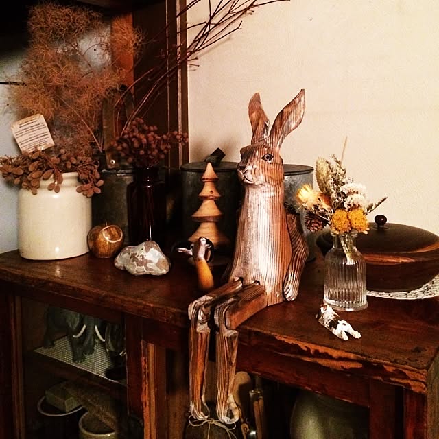 deco.73さんの実例写真
