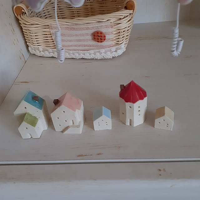 pastryさんの実例写真