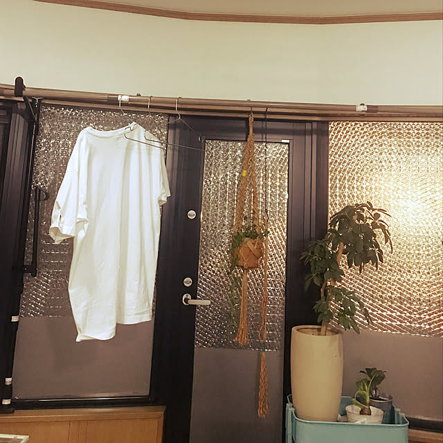 cohさんの実例写真