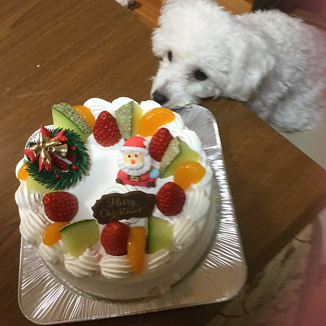kakoさんの実例写真